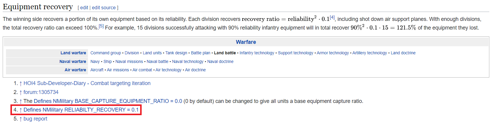 Wiki equipment recovery.png